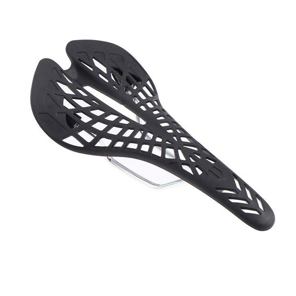 

bike saddles 1 pcs bicycle seat ultra-light absorption mountain saddle