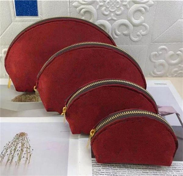 

women 2021 new bags high qulity womens handbags ladies composite tote pu leather clutch shoulder bag female purse pretty