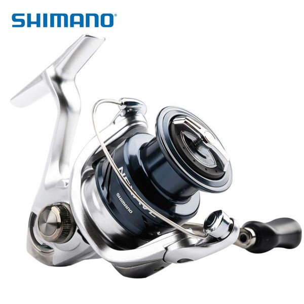 

1000 c2000s 2500 2500s c3000 4000 c5000hg 6000 8000 low gear ratio metal spool spinning fishing reel baitcasting reels