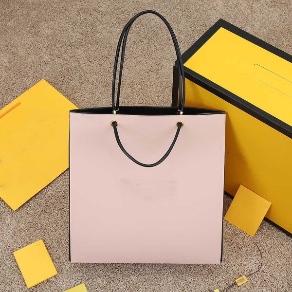 

women luxurys designers bags 2021 shopping tote hand evening crossbody leather