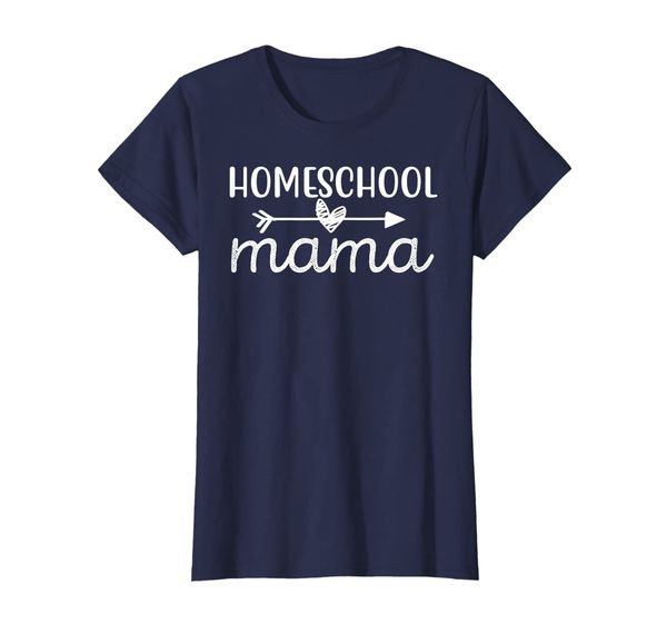 

Best homeschool mama t-shirt for mother' day, Mainly pictures