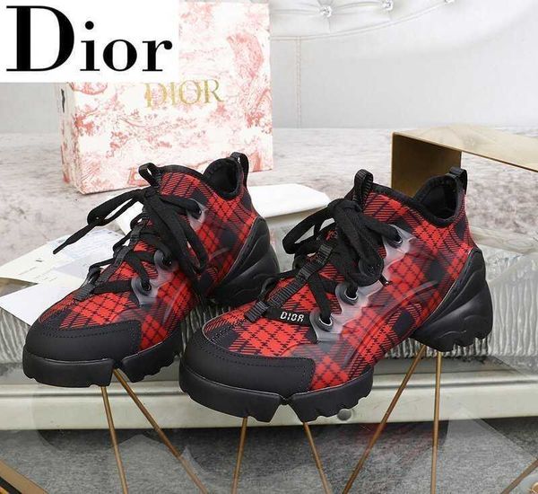 

moccasins sneakers designer dress luxury loafers boots brand buckles lace-ups women shoes and men 30vm