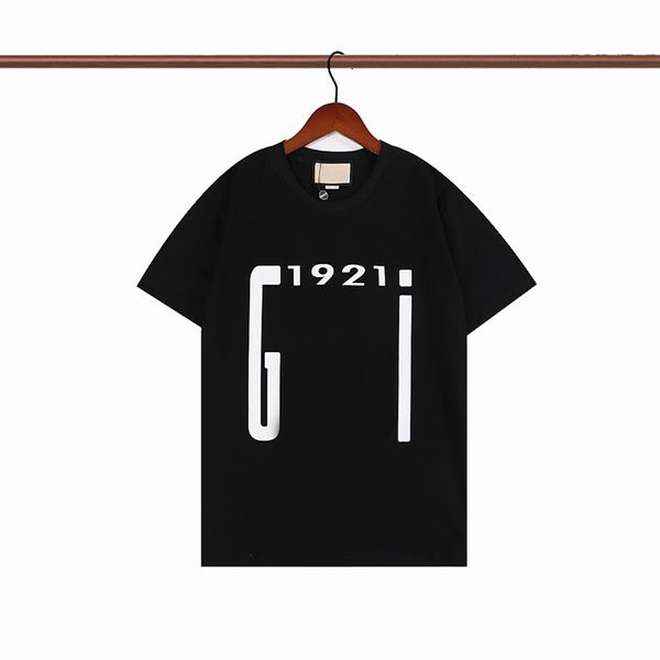 

22ss designer large big reflective v friends men women t shirts casual smoke angel t shirt apparel shorts 033, White;black