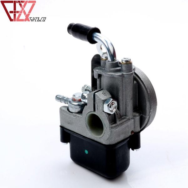 

12mm carburettor for piaggio ciao bravo si boxer sha 1212 motorcycle fuel system