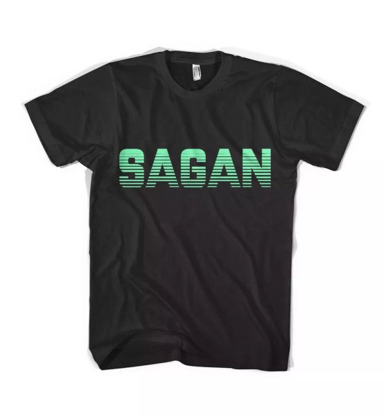 

peter sagan cycling tour de france all sizes, White;black
