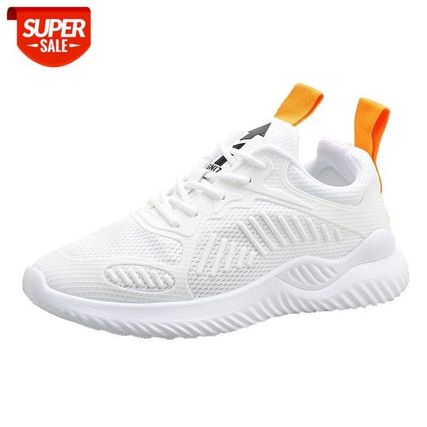 

casual shoes men's fashion breathable sneakers summer casual shoes youth #ga7w