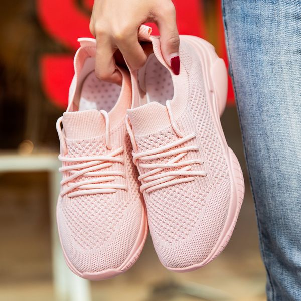 

professional men's original women's running shoes ale jogging mesh increased thick bottom trainers sports sneakers walking