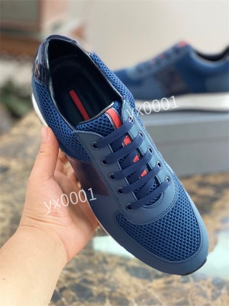 

Top Quality men Mens boots Leather Camo Camouflage Studded Rockrunner Casual Trainers Walking Shoes Sneakers 39-46, 10
