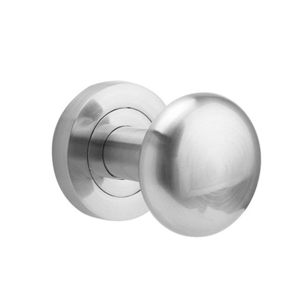 

handles & pulls door handle with screws home improvement removable smooth portable interior round knob accessory anti rust single sided hard