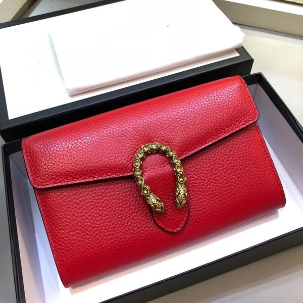 

envelope bag half moon shape underarm makeup saddle handbag fresh western style retro casual fashion leather messenger shoulder designer wal