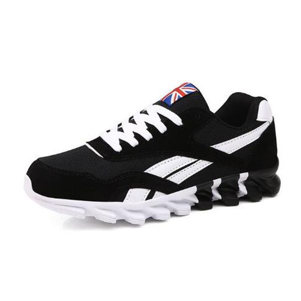 

couples' flagship casual shoes
