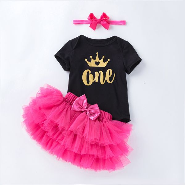 

baby dress, White