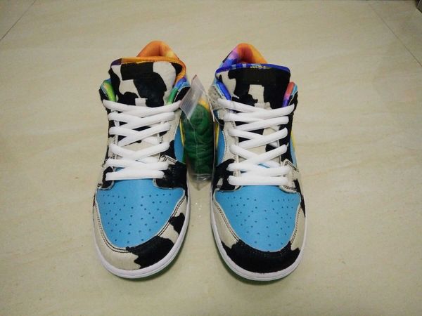 

2020 runner sneakers running shoes low come with box