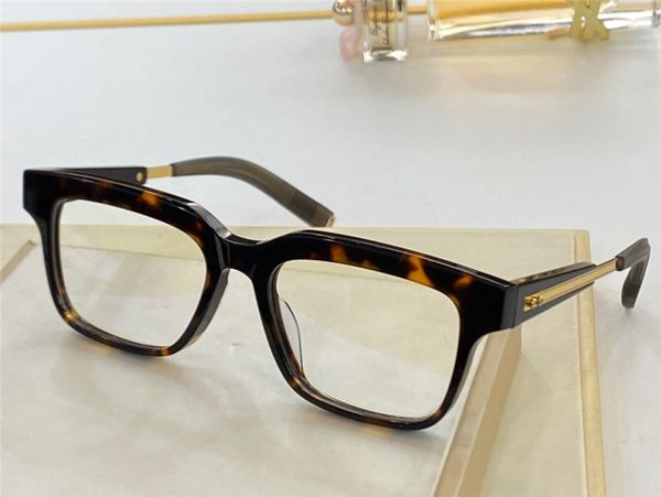 

dlx702 advanced new sunglasses men metal retro titanium sunglasses fashion style plate frame uv 400 mirror with advanced box, White;black