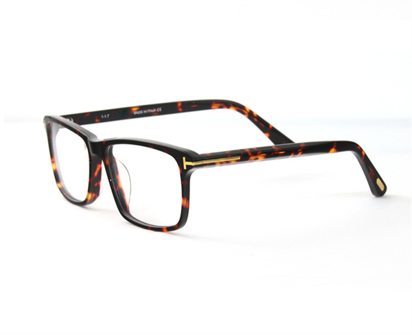 

sunglasses vintage acetate reading eyeglasses women full rim optical eyewear goggle anti-scratch retro prescription readers glasses for men, White;black