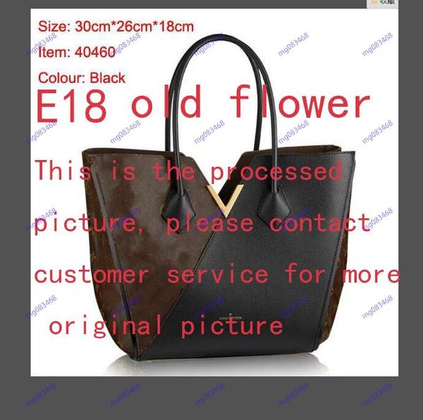 

world's women's bag brand fashion l designer bag handbag l backpack shoulder bag