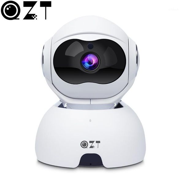 

1080p wifi ip camera wireless infrared night vision security indoor baby monitor small dog pet surveillance1