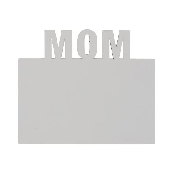 

frames creative mother's day deskpo holder diy thermal transfer picture frame