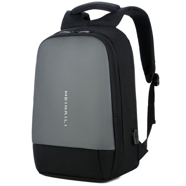 

outdoor bags 2021 brand vintage women backpack school backpacks for teenage girls casual large capacity shoulder laprucksack lspj003