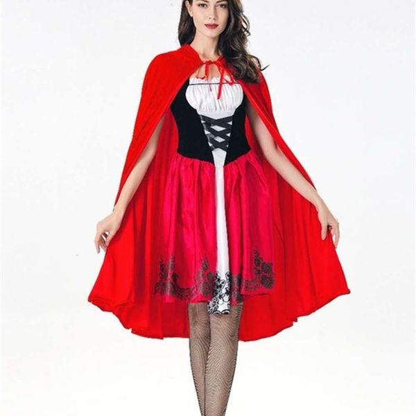 

style spring skirt net gauze game cloth underwear, Black;white