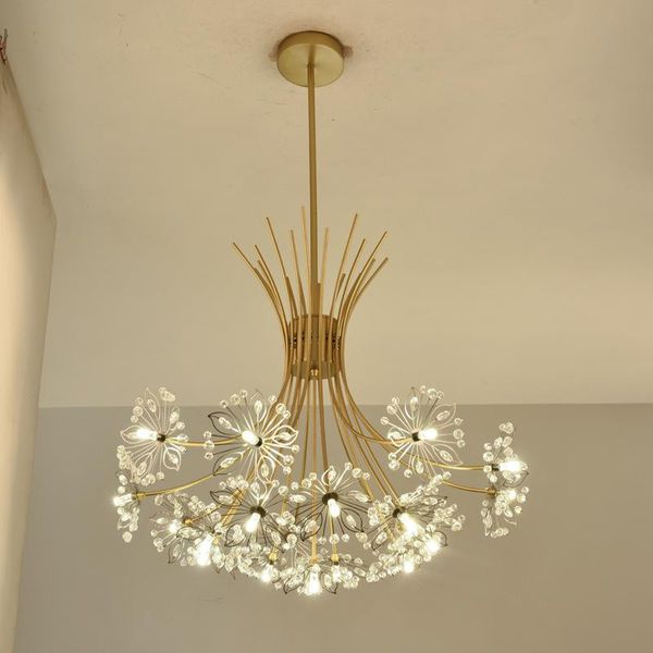

pendant lamps japan hanging lamp luminaire suspendu wood led lights bedroom ceiling deco maison