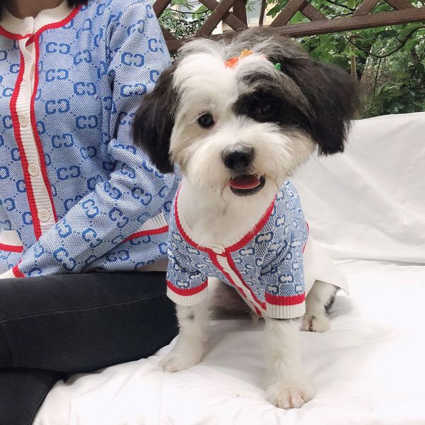 

dog apparel clothing large goods four seasons anti-light rain method to fight schnauzer bomei cat gfdg