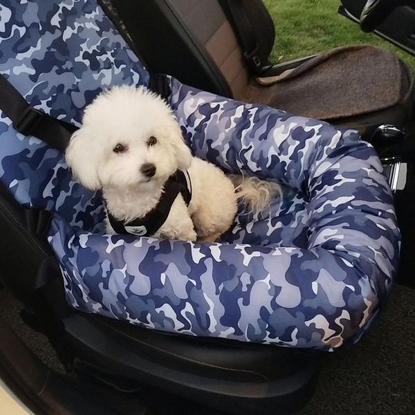 

dog apparel car seat pet carriers cover mats hammock cushion carrying for dogs transportin pets travel supplies