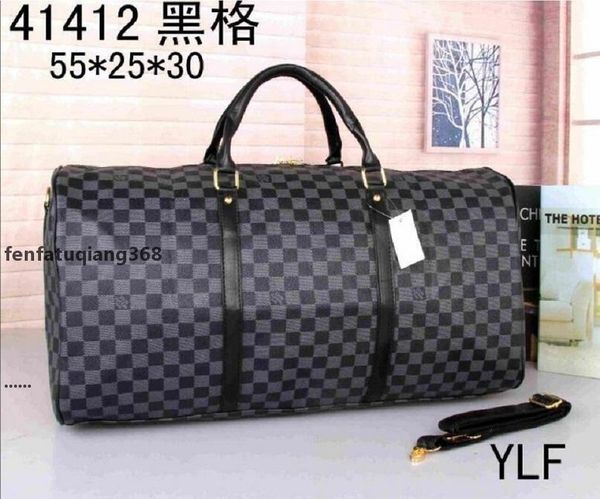 

1_8wallets limited edition old flower travel luggage package classic shoulder bag handba lvlouisvitton bagvutton, Red;black