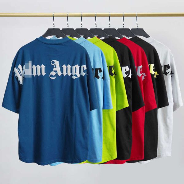 

p/alm short meichao sleeve t-shirt j8w8, White;black