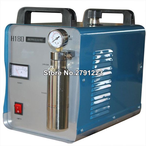 

sanders 220v high power h180 acrylic flame polishing electric grinder / polisher machine 600w 95l/h