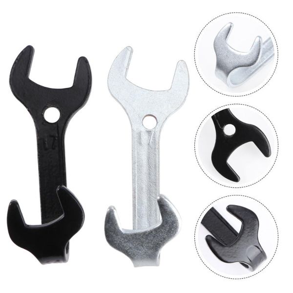 

vintage wrought iron hook multi-purpose american industrial style hooks & rails