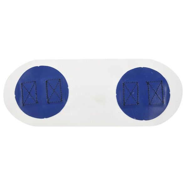 

rafts/inflatable boats kayak seat hook straps handle water sports marine boat inflatable yacht accessories