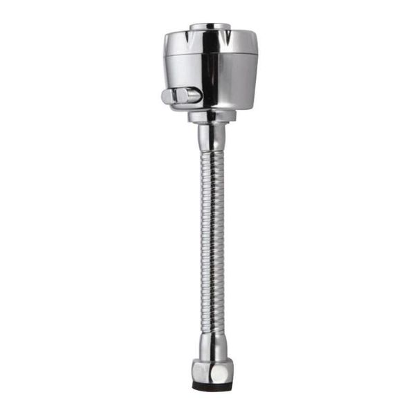 

rotate diffuser swivel sink faucet nozzle filter cold water bubbler kitchen faucets