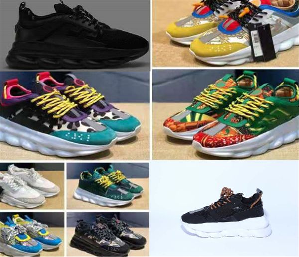 

Wholesale top autumn winter fashion casual shoes in 28 colors, the classic appearance is worthy of collection by luxury designers and players