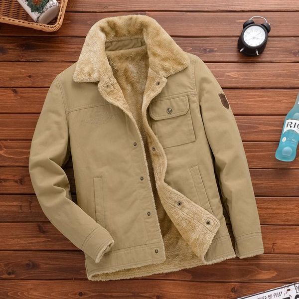 

men's jackets windbreakers brand-clothing for men tactical jacket mens bomber manteau homme streetwear, Black;brown