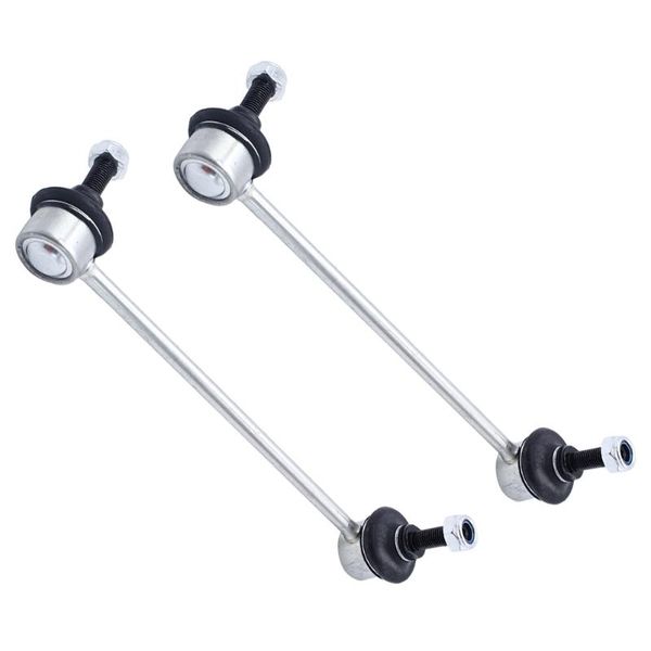 

handlebars 1 pair practical car front connecting rod balance