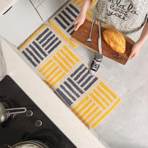 

bath mats bathroom mat