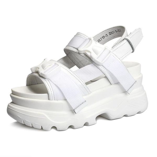 

dress shoes drop 2021 sandals wedges high heels creepers platform slippers causal comfort women slides flip flops, Black