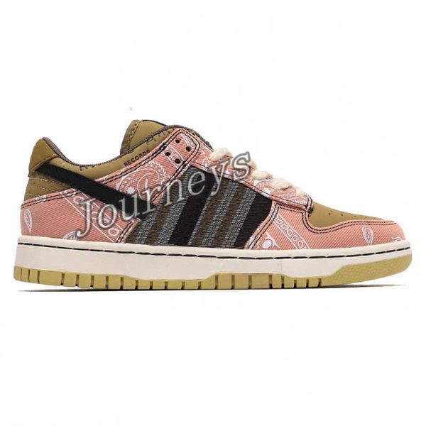 

l shoes chunky truck it men women classic sneakers travis scotts valentine's day parra 7 eleven traine us 5.5-11jykw 8sxuh3r7zvhfc