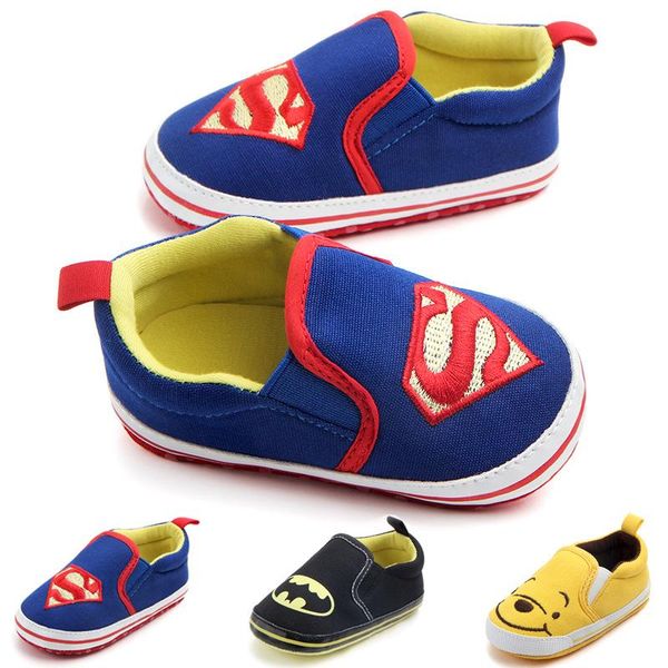 

first walkers babyshoes baby toddler shoes soft sole