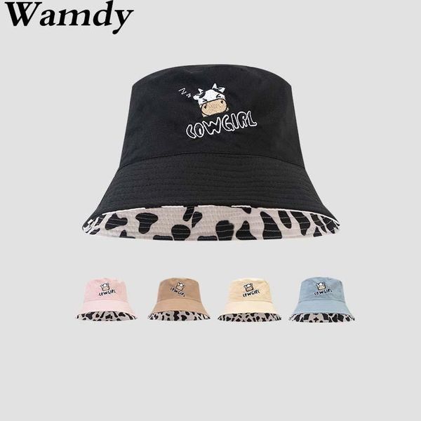 

summer bucket hats women men's panama hat double-sided wear fishing fisherman cap for boys/girls bob femme gorro wide brim, Blue;gray