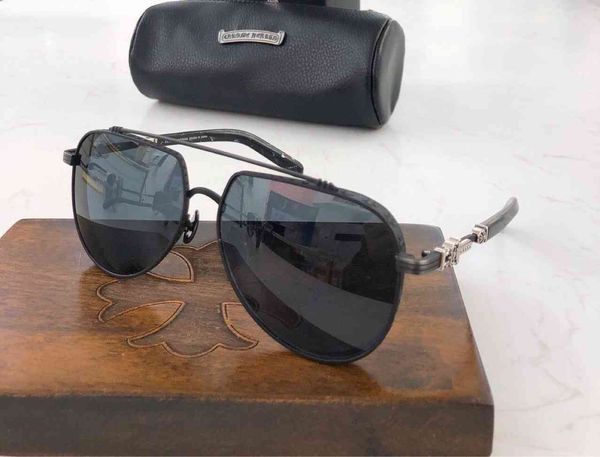 

viper glasses 2021 new shenzhen personality luoxin fashion thick frame myopia optical glasses, White;black