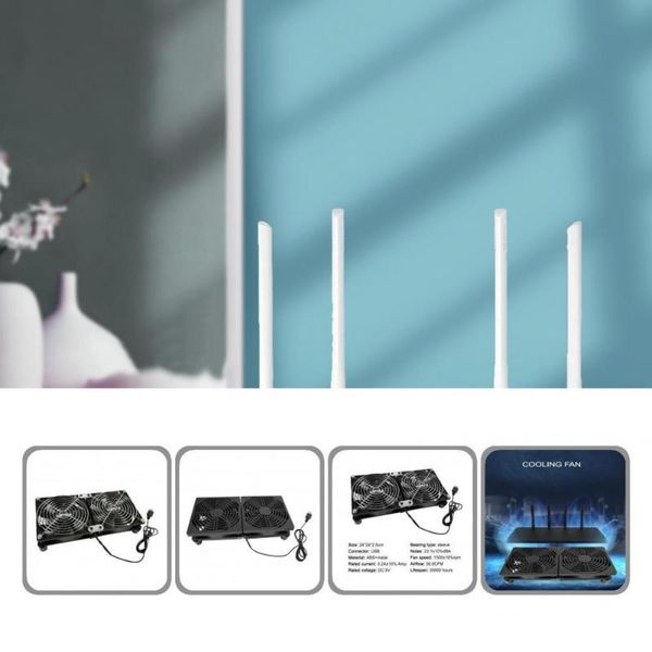 

fans & coolings high efficiency 24cm pc computer heatsink for case