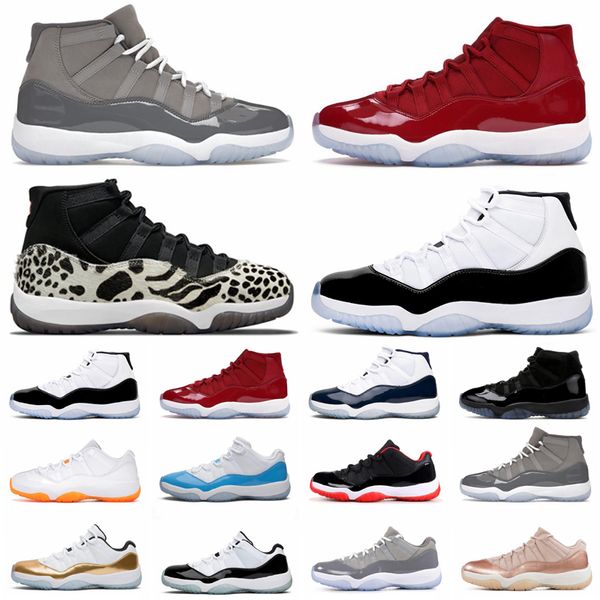 

mens basketball shoes legend blue low university blue heiress cap and gown citrus men women sneakers trainers size 36-47