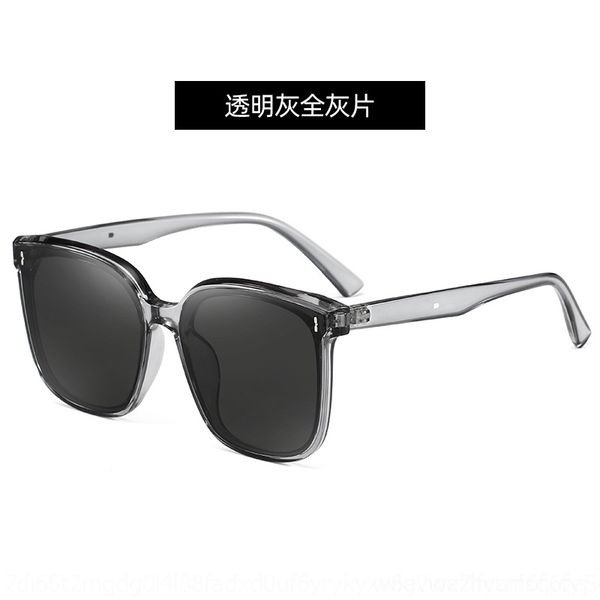 

70ts cycling tr glasses frame gm eyeglass nylon andtr frame gm sun wo nylon sun men's and women's outdoor glasses, White;black
