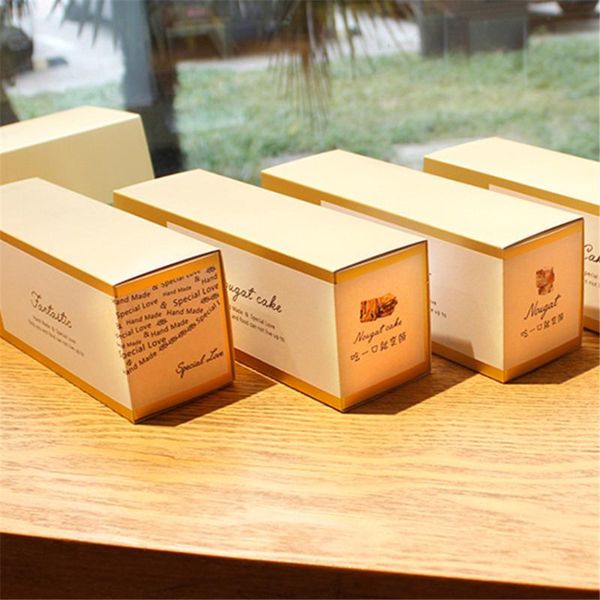 

gift wrap dragees for wedding caskets favor baptism candy container children party bag bride box baby boy birth dragee fa