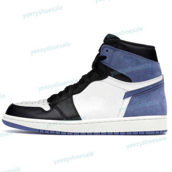 

university blue basketball shoes mens women sneakers high dark mocha travis scotts mid pink quartz white gym red shattered trainers3uxt