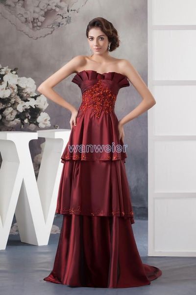 

bridesmaid dress 2021 natural brides design appliques plus size women's formal beaded long party gown dresses, White;pink