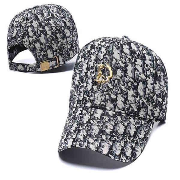 

brand cap designer fashion snapback baseball multi-colored new bone adjustable snapbacks sports ball s men mixed order 1, Blue;gray