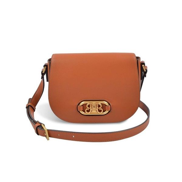 

evening bags 100% genuine leather 2021 fashion trend ladies shoulder bag cowhide flap diagonal saddle purses and handbags luxury sac